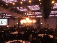 “창립 20周 의료기기 대표 단체로 성장하겠다”