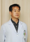 ‘요양병원, 양질의 진료 할 수 있는 여건 조성 돼야’