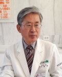 “부민병원, 전문센터형 지역 거점병원으로 육성”