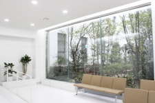 “부민병원, 전문센터형 지역 거점병원으로 육성”