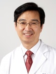 새빛안과병원, 제3대 박수철 병원장 취임