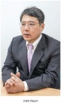 연대 의료기기산업특성화대학원, 의료기기 전문 상아탑
