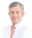 대학생들, 불규칙한 일상 때문에 건강이 위험하다!