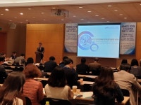 의료기기 발전, 복막투석·소아 당뇨 환자 삶 변화