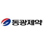 동광제약 타티온점안제, 일본 GMP 승인