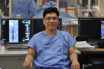 亞 대표 권역외상센터 발돋움, 부산대병원 ‘성공비결’