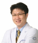 조규섭 교수, 대한비과학회 학술상 수상