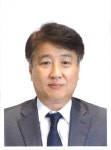 동국제약, 동국생명과학 임원 승진 인사