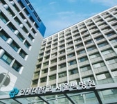 서울백병원, “수련병원 포기 아니다”