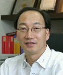 일간보사 창간특집- 지역 커뮤니티케어 연착륙 위한 제언
