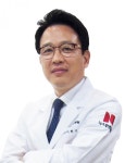 누네안과병원, 망막 권위자 이원기 교수 영입