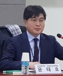 태윤테크 | ‘상급종병 지정시 응급센터 관리수준 반영 필요’