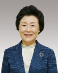 ‘여의대상’에 조종남 서울YWCA 前회장 선정