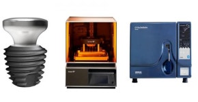 세계무대 정조준 ‘SIDEX 2019’ 성공 개최 예고