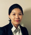 ‘한미 젊은의학자 학술상’에 신현영 교수