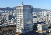 부산, 의료관광 활성화 지원사업 전개