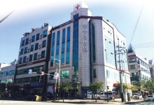 온누리종합병원, 환자안전 & 감염관리의 날 행사 개최