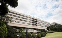 대형사립병원 잇따라 의약품 입찰 실시 ‘촉각’