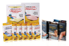 의학신문 특집- jw중외제약