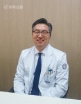 연세본사랑병원, 노인의료 선도하는 준종합병원 꿈꾼다
