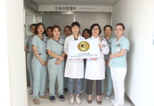 부산부민병원, 우수 인공신장실 인증 획득
