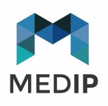 네이밍| 국산 의료영상 3D 소프트웨어 플랫폼 ‘메딥’ 주목