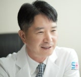 ‘시화병원’ 환자중심 지역거점병원 도약 나선다