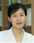 한아름  원광대병원 교수, 보건복지부장관상 수상