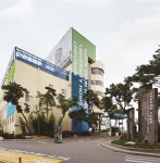 순천향대천안병원, 수술 예방적 항생제 사용평가 1등급