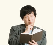건협, 서민 교수 초청 ‘기생충’ 강연 개최