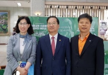 약사 참여형 커뮤니티케어 첫 걸음