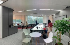 의료기기업계, ‘스마트 오피스’로 능률 올린다