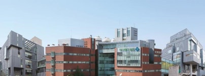 강서 미즈메디병원, 28일 다이어트 건강강좌 개최
