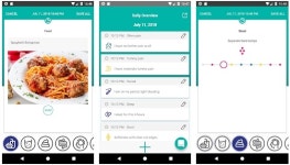 J&J 디지털 헬스 스타트업에 투자