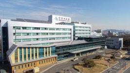 인천의료원, 자살시도자 사후관리사업 수행기관 선정