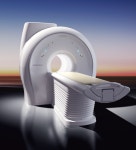 JW메디칼, 고속 스캔 초정밀 구현…히타치 MRI 선봬