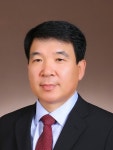 전라남도 치과의사회 일본제품 불매운동 결의