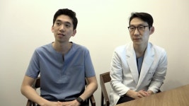 대학병원 수준 인프라 갖춘 치과의원 확장 개원