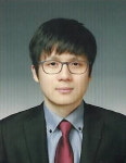 일반약 입법불비 후폭풍