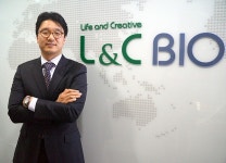 상장 넘어 상생, 엘앤씨바이오 주목되는 미래