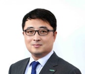 비브라운 코리아, 채창형 신임 대표이사 선임