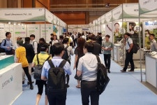 2019 세계제약산업전시회