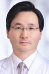 서울대병원, 스마트 임상시험 플랫폼사업 주관기관 선정
