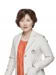 박동춘 교수, ‘자궁경부암 원스텝 치료 프로세스’ 연구 착수