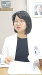 제 41회 해관 오긍선 선생 기념학술 강연회 열린다