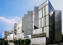 강남차병원, 모든 고객 대상 무료 발렛파킹 서비스