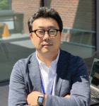 휴이노, 웨어러블 헬스케어 혁신 선도한다