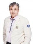 유진홍 가톨릭대 교수, 대한감염학회 회장 추대