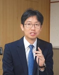 일반 의료폐기물 전용소각제 재고해 봐야!