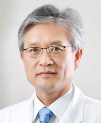 이병석 교수, 연세대 총장후보 5인 포함…의사총장 나올까?